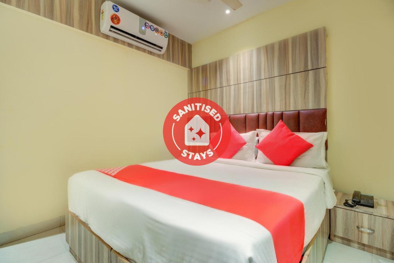 Wellingten 3* Bombay